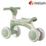 HX307 Chariot roulant pour enfants