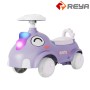 HX246  Chariot roulant pour enfants