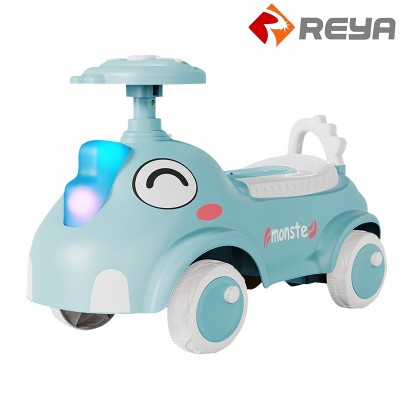 HX246 Kinderrutschwagen HX246 Kinderrutschwagen