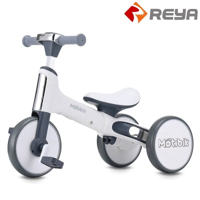   SL045  Triciclo infantil