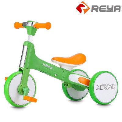 SL045 Triciclo infantil SL045 Triciclo infantil