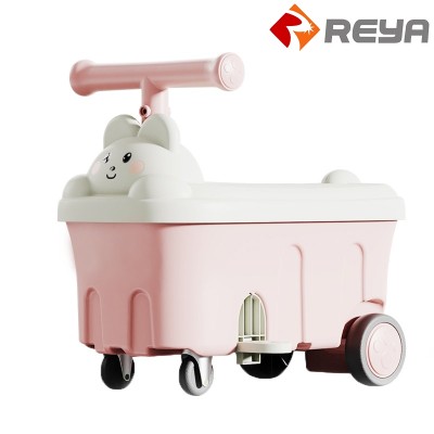 HX247 Kinderrutschwagen HX247 Kinderrutschwagen