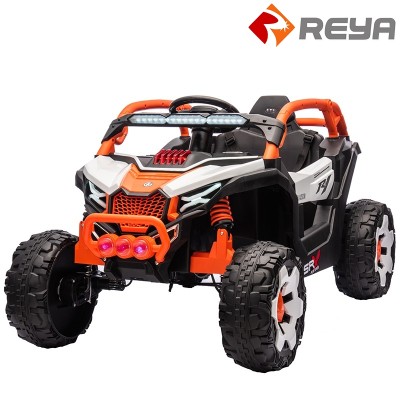 EV433Electric vehicle