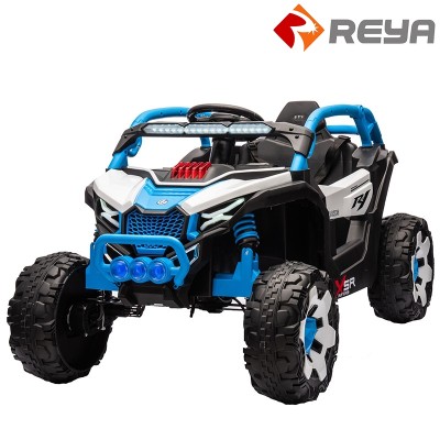 EV433Electric vehicle EV433Electric vehicle