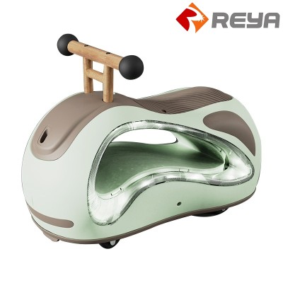 HX248 Kinderrutschwagen HX248 Kinderrutschwagen