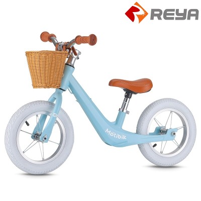 PH046 Children's balance car PH046 Children's balance car