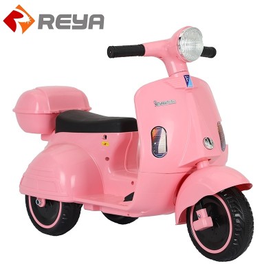 MT172 Children's motorcycles MT172 Children's motorcycles