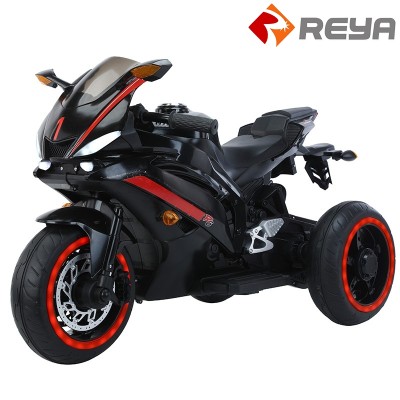 MT173 Children's motorcycles MT173 Children's motorcycles