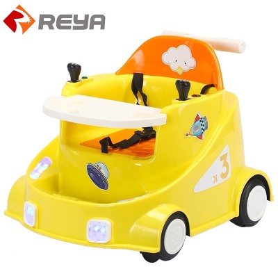  EV434  Electric vehicle   