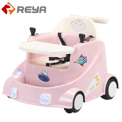 EV434 Electric vehicle EV434 Electric vehicle