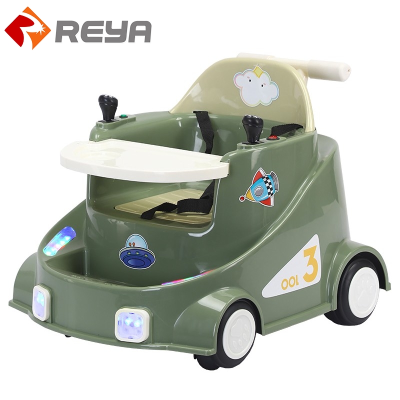 EV434 السيارات الكهربائية  