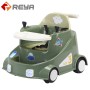 EV434 السيارات الكهربائية  