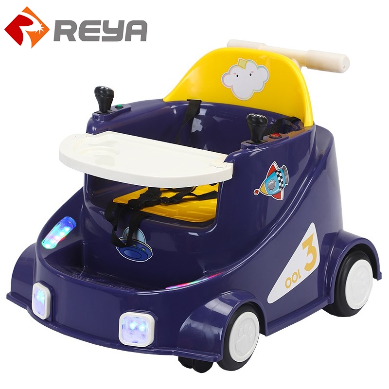EV434 السيارات الكهربائية  