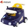 EV434 السيارات الكهربائية  
