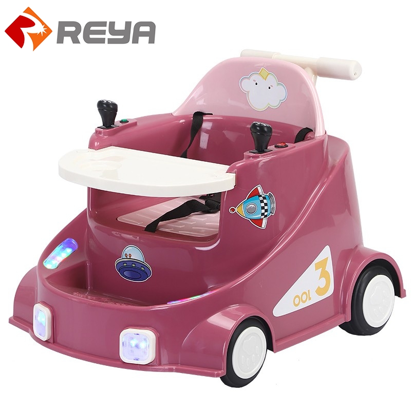 EV434 السيارات الكهربائية  