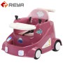 EV434 السيارات الكهربائية  