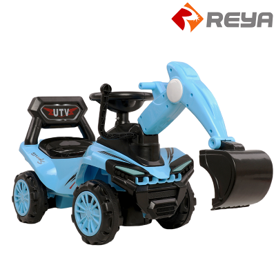 HX384Kinderfahrrad HX384Kinderfahrrad