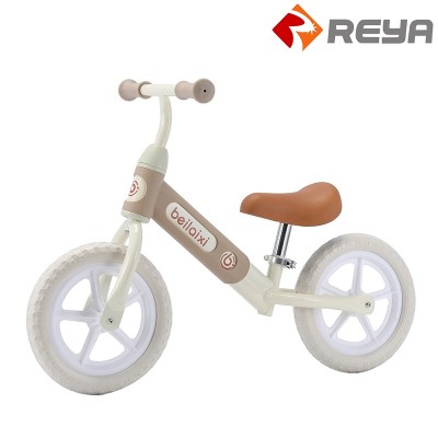 PH054 Children's Balance Car PH054 Children's Balance Car