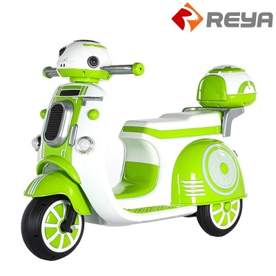 MT180 Children's motorcycles MT180 Children's motorcycles