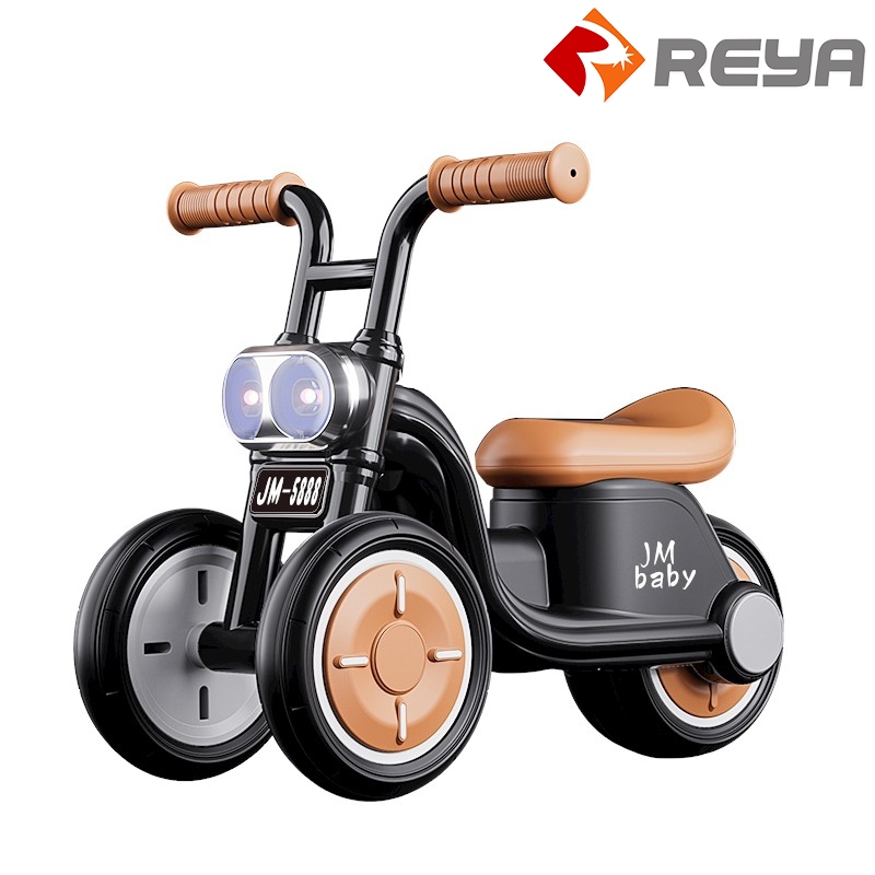   HX373Детские рулетки