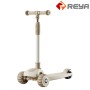 HX398 Bicicletas para crianças