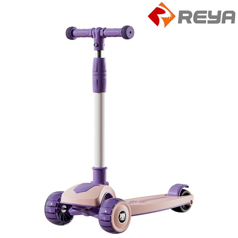 HX398 Bicicletas para crianças