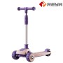 HX398 Bicicletas para crianças