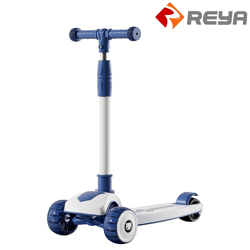 HX398 Bicicletas para crianças