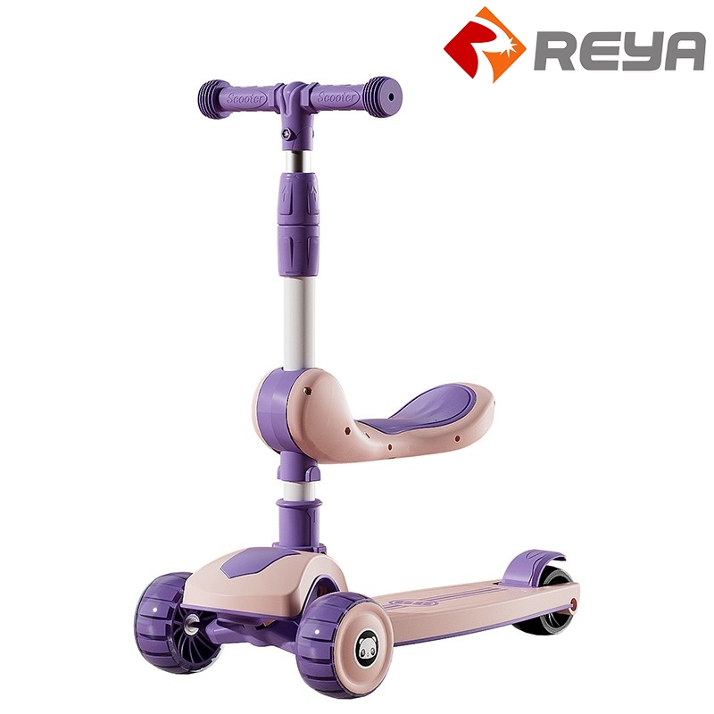 HX398 Bicicletas para crianças