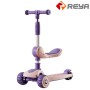 HX398 Bicicletas para crianças