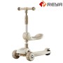 HX398 Bicicletas para crianças