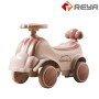  HX400Детские рулетки