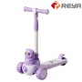  HX399Children's sliding car