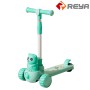  HX399Children's sliding car