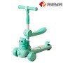  HX399Children's sliding car