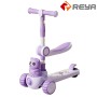 HX399Children's sliding car