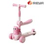  HX399Children's sliding car
