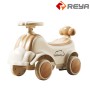  HX400Детские рулетки