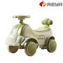  HX400Детские рулетки
