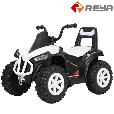 EV420 children's electric beach bike EV420 children's electric beach bike