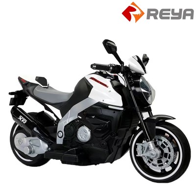 Popular Ride On Quad Bike Car Battery Powered Kids Electric Toddler Children Toy Car Popular Ride On Quad Bike Car Battery Powered Kids Electric Toddler Children Toy Car