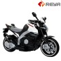 Popular Ride On Quad Bike Car Battery Powered Kids Electric Toddler Children Toy Car