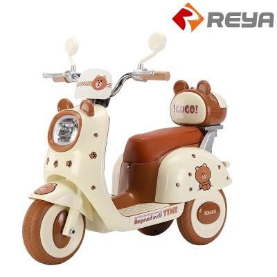 MT181 Children's motorcycles MT181 Children's motorcycles