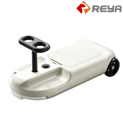 EV421 children's electric mini kart EV421 children's electric mini kart