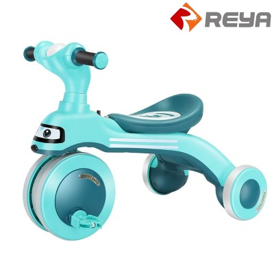 SL046 Triciclo infantil SL046 Triciclo infantil