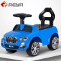  HX273Chariot roulant pour enfants