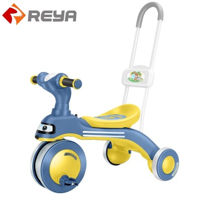 SL047 Triciclo infantil SL047 Triciclo infantil