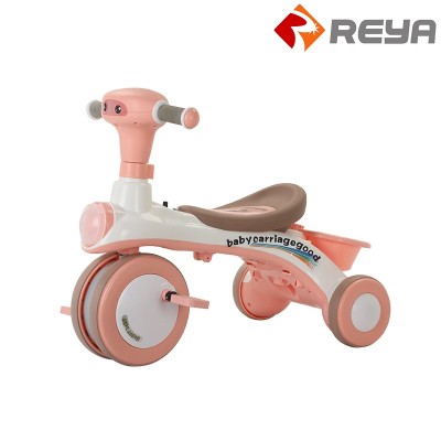  SL048  Triciclo infantil