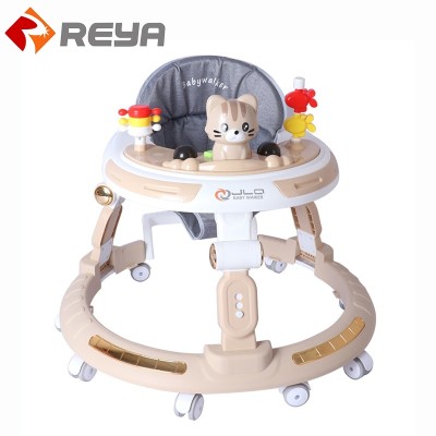 XB035 Baby walker