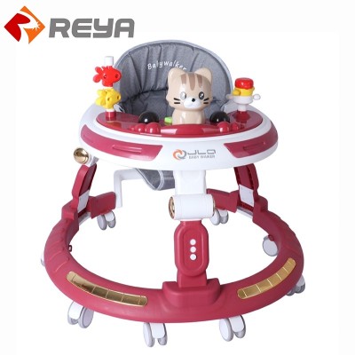 XB035 Baby walker XB035 Baby walker